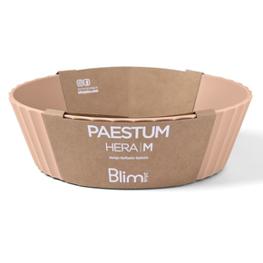 Misa 20 cm morela | BLIM PLUS, Hera