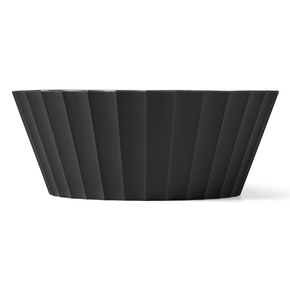 Misa 25 cm karbon | BLIM PLUS, Hera