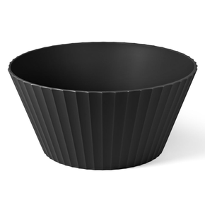 Misa 25 cm karbon | BLIM PLUS, Nettuno