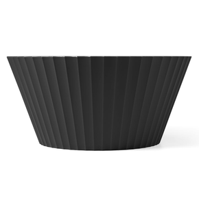 Misa 30 cm karbon | BLIM PLUS, Nettuno