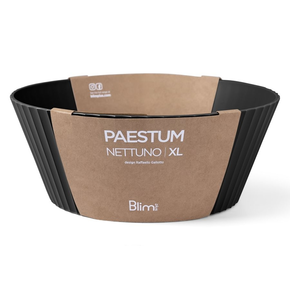 Misa 30 cm karbon | BLIM PLUS, Nettuno