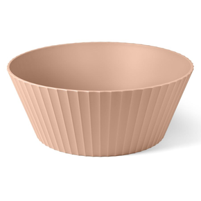Misa 30 cm morela | BLIM PLUS, Nettuno