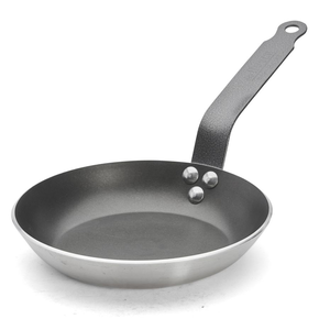Patelnia 20 cm | DE BUYER, CHOC ACCESS