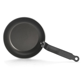 Patelnia 20 cm | DE BUYER, CHOC ACCESS