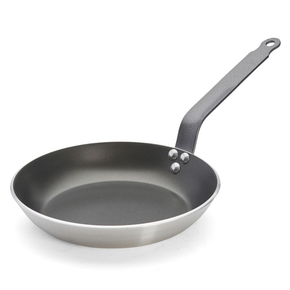 Patelnia 24 cm | DE BUYER, CHOC ACCESS