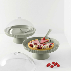 Pokrywa do patery 30 cm | BLIM PLUS, Agora