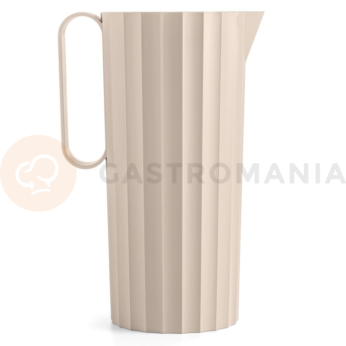 Dzbanek 1,7l mokka | BLIM PLUS, Hydria