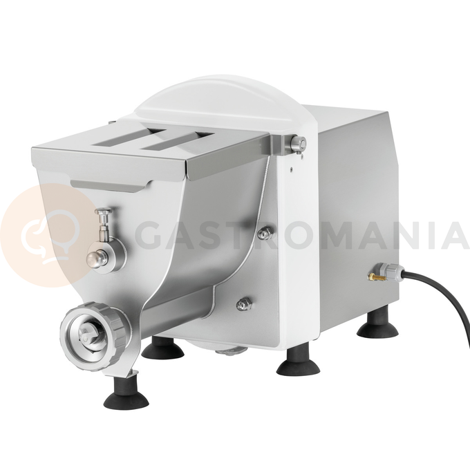 Maszyna do produkcji makaronu 5 kg/h | BARTSCHER, 5000