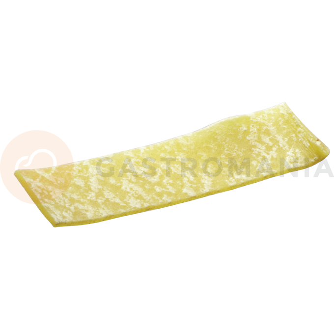 Matryca do maszyny do makaronu 5000, Fettuccine 8 mm | BARTSCHER, 101988