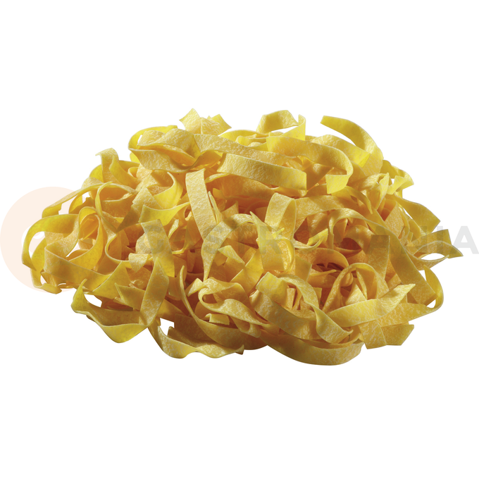 Matryca do maszyny do makaronu 5000, Fettuccine 8 mm | BARTSCHER, 101988