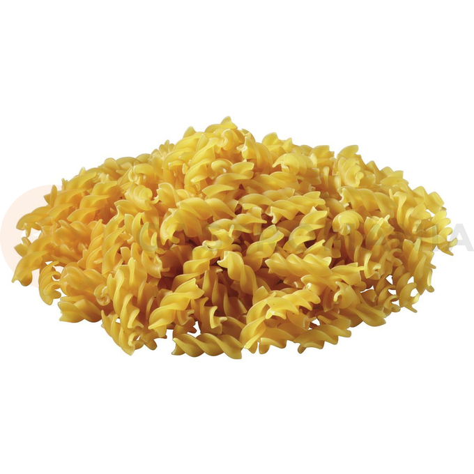 Matryca do maszyny do makaronu 5000, Fusilli 9 mm | BARTSCHER, 101973