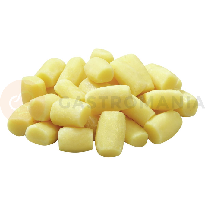 Matryca do maszyny do makaronu 5000, Gnocchi 12 mm | BARTSCHER, 101975