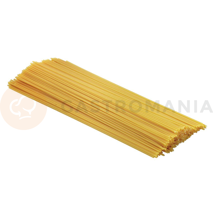 Matryca do maszyny do makaronu 5000, Spaghetti 2 mm | BARTSCHER, 101979