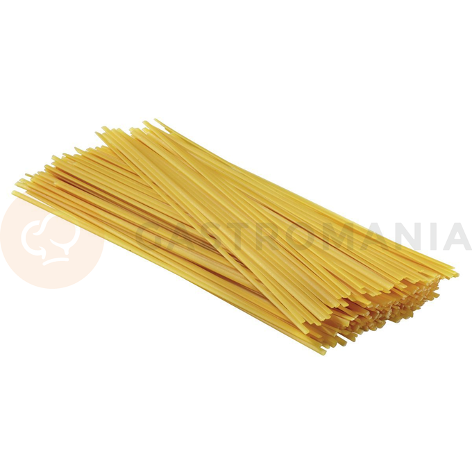 Matryca do maszyny do makaronu 5000, Spaghetti 2x2 mm | BARTSCHER, 101980