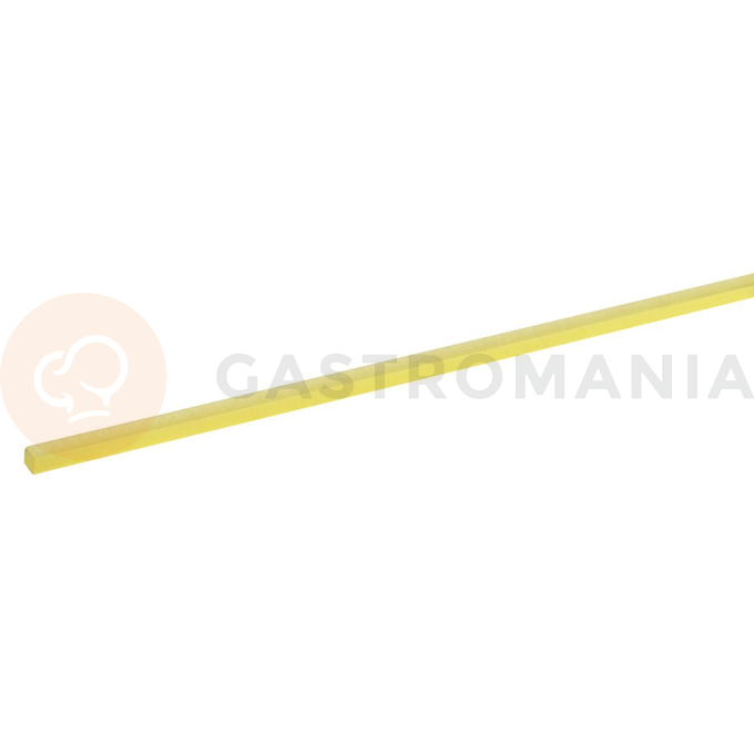 Matryca do maszyny do makaronu 5000, Spaghetti 2x2 mm | BARTSCHER, 101980