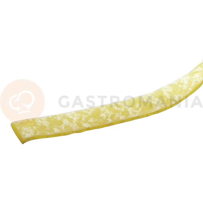Matryca do maszyny do makaronu 5000, Tagliolini 3 mm | BARTSCHER, 101989