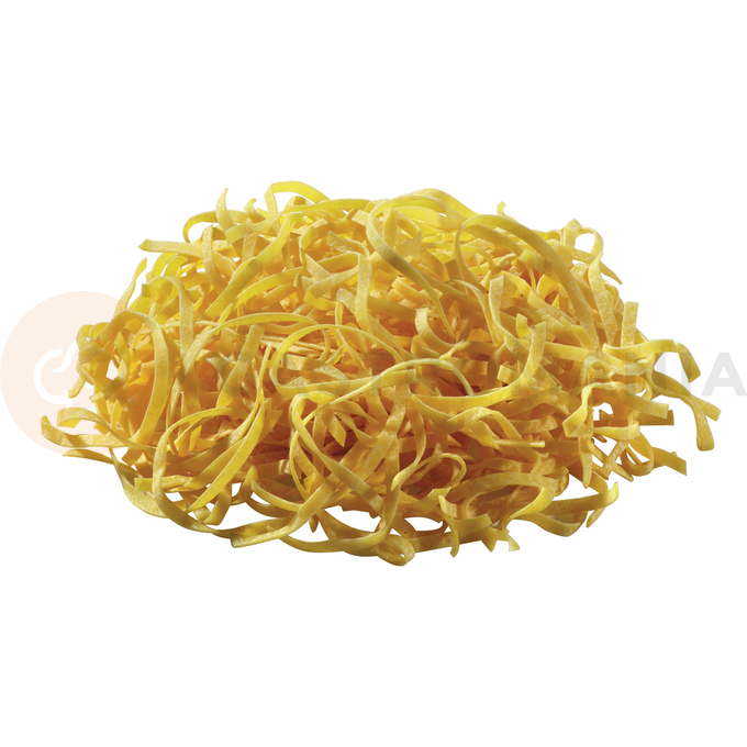 Matryca do maszyny do makaronu 5000, Tagliolini 3 mm | BARTSCHER, 101989