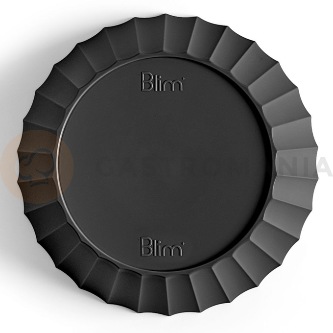 Misa 15 cm karbon | BLIM PLUS, Hera