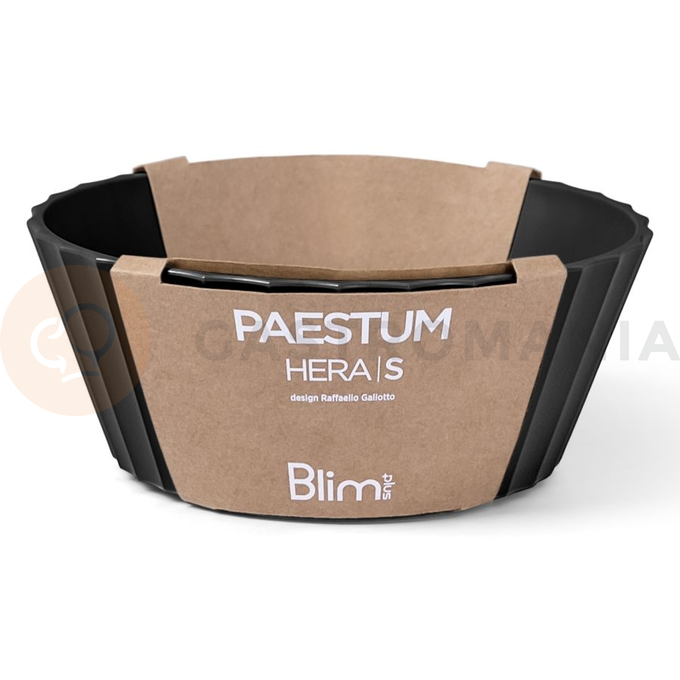 Misa 15 cm karbon | BLIM PLUS, Hera