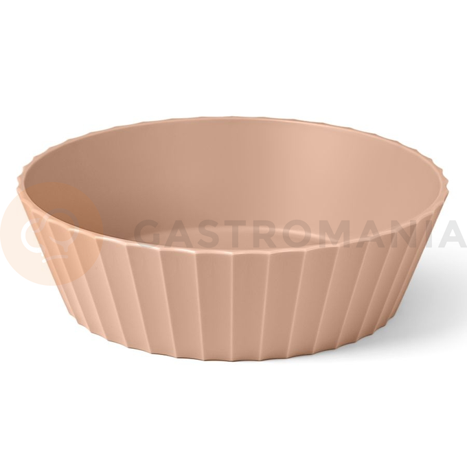 Misa 20 cm morela | BLIM PLUS, Hera