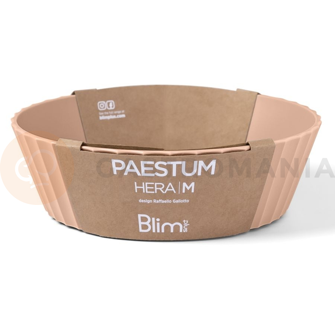 Misa 20 cm morela | BLIM PLUS, Hera