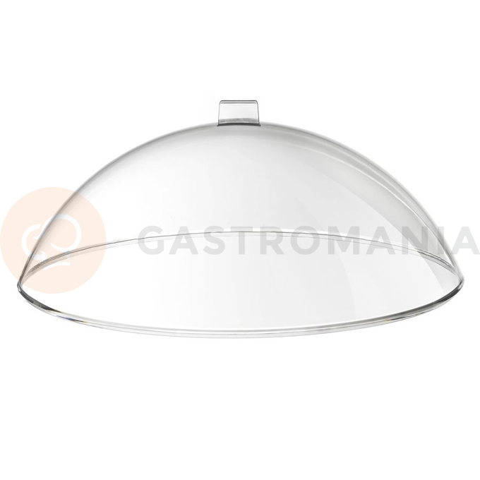 Pokrywa do patery 30 cm | BLIM PLUS, Agora