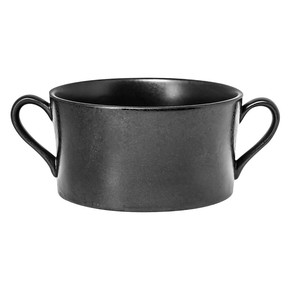 Bulionówka 350 ml | RAK, Edge