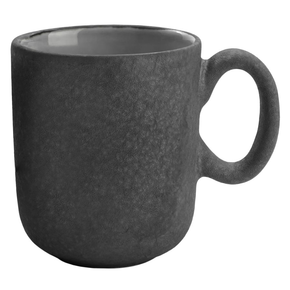 Filiżanka do espresso 90 ml | VERLO, Time