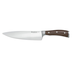 Nóż szefa 20 cm | WUSTHOF, Ikon