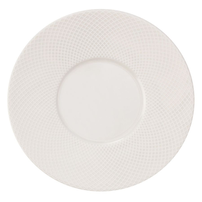 Spodek 12,5 cm | VERLO, Norwich