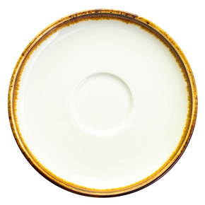 Spodek do filiżanki do espresso, 13 cm | VERLO, Slow
