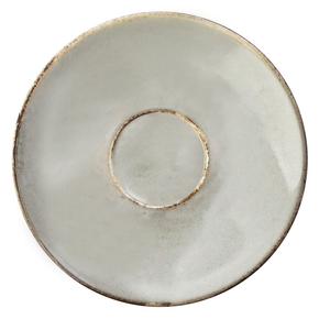 Spodek do filiżanki espresso, 13 cm | VERLO, Wikle