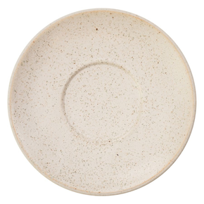 Spodek do kubka 14 cm | VERLO, Less