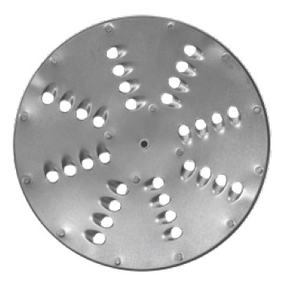 Tarcza do tarcia na wiórki 10x5 mm do przystawki MKJ250C | SPOMASZ NAKŁO, MKJ250C-15.00.00