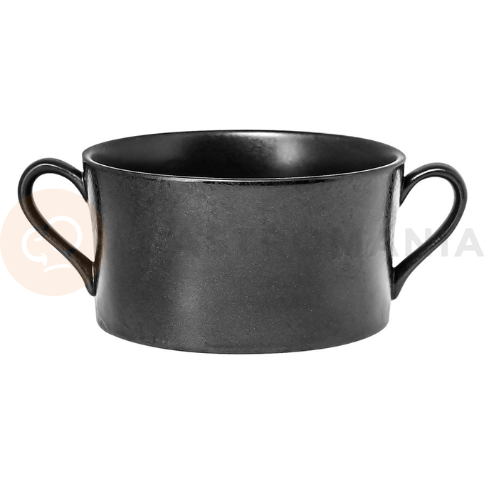 Bulionówka 350 ml | RAK, Edge