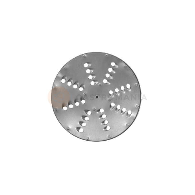 Tarcza do tarcia na wiórki 10x5 mm do przystawki MKJ250C | SPOMASZ NAKŁO, MKJ250C-15.00.00