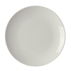 Talerz płytki bez rantu, 270 mm | FINE DINE, Pure