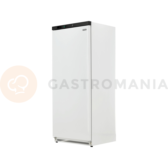 Szafa mroźnicza 555 l biała | YATO, YG-05236
