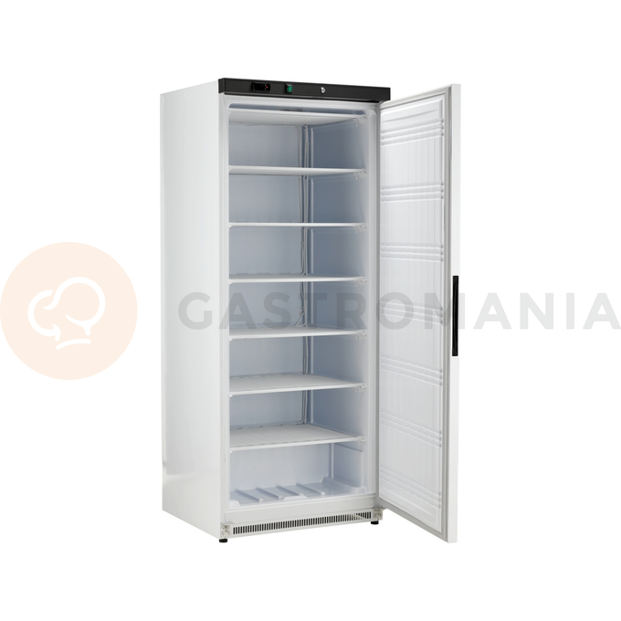 Szafa mroźnicza 555 l biała | YATO, YG-05236