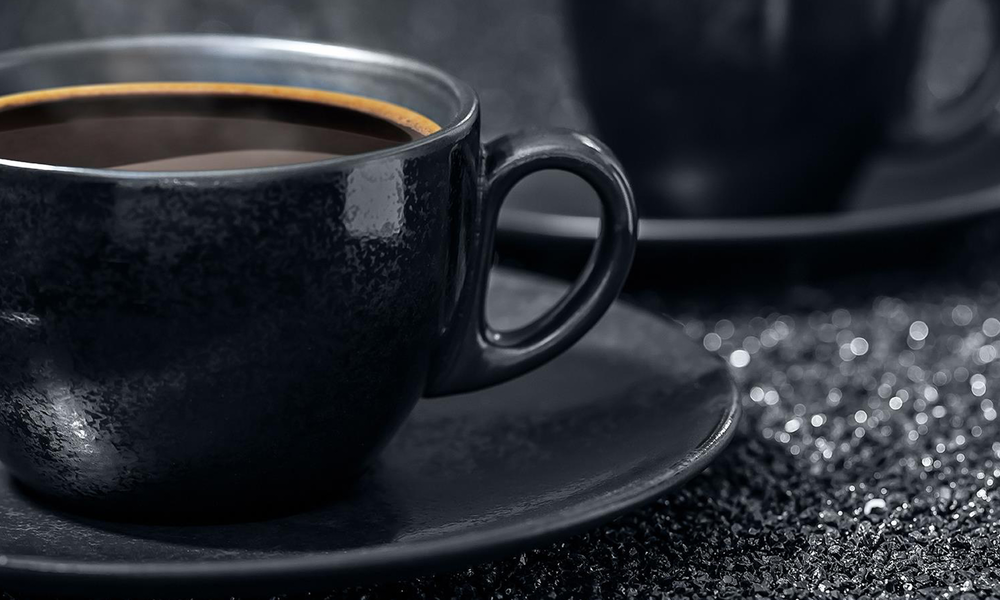 Czym powinna charakteryzować się dobra kawa?