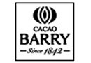 CACAO BARRY