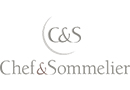 CHEF&SOMMELIER
