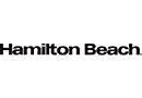 HAMILTON BEACH
