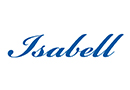 ISABELL