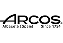 ARCOS