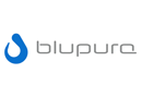 BLUPURA