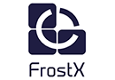FROSTX
