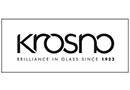KROSNO