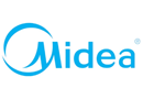 MIDEA