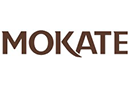MOKATE